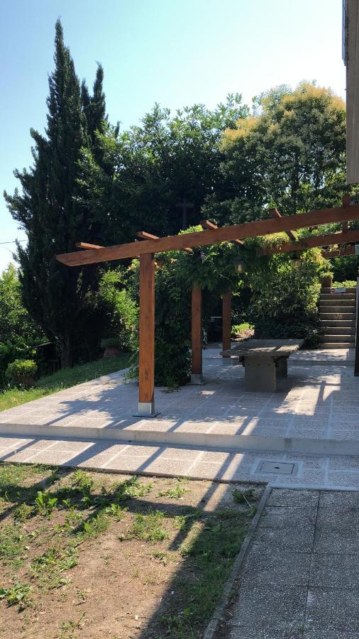 Villa 225 Bracciano (Forli-Cesena) Exterior foto