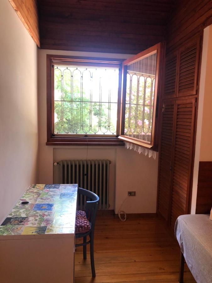 Villa 225 Bracciano (Forli-Cesena) Exterior foto